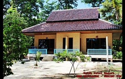 Cottage-Pulau-Putri.jpg