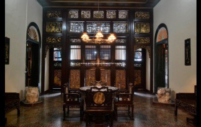 Tjong_A_Fie_Mansion01.JPG